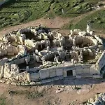 Apartmán Shalom Haven *