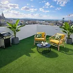 Apartmán Shalom Haven Zurrieq