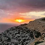 Shalom Haven * Zurrieq