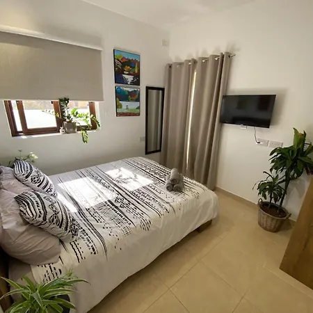 Shalom Haven Zurrieq