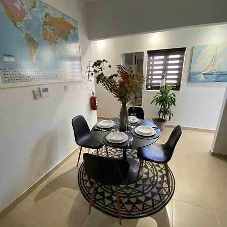 Shalom Haven Zurrieq