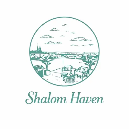 Shalom Haven Daire *