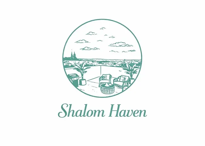 Shalom Haven Lejlighed Zurrieq